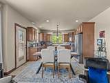 2061 Broadway - Photo 8