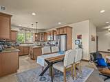 2061 Broadway - Photo 9