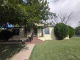 444 30 1/2 Road - Photo 1