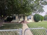 444 30 1/2 Road - Photo 2