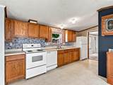 585 25 1/2 Road - Photo 10