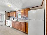585 25 1/2 Road - Photo 12