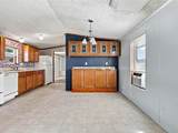 585 25 1/2 Road - Photo 13