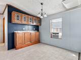 585 25 1/2 Road - Photo 14
