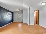 585 25 1/2 Road - Photo 16