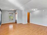 585 25 1/2 Road - Photo 17