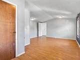 585 25 1/2 Road - Photo 18