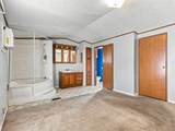 585 25 1/2 Road - Photo 19