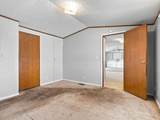 585 25 1/2 Road - Photo 21