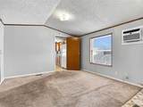 585 25 1/2 Road - Photo 22