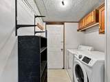 585 25 1/2 Road - Photo 24