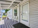 585 25 1/2 Road - Photo 25