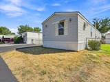 585 25 1/2 Road - Photo 26