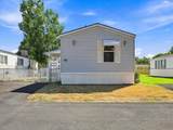 585 25 1/2 Road - Photo 27
