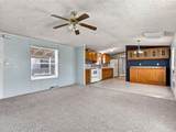 585 25 1/2 Road - Photo 4