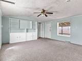 585 25 1/2 Road - Photo 6