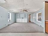 585 25 1/2 Road - Photo 7