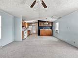 585 25 1/2 Road - Photo 8