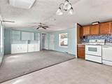 585 25 1/2 Road - Photo 9