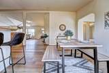 173 Sunlight Drive - Photo 10