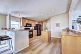 173 Sunlight Drive - Photo 11