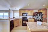 173 Sunlight Drive - Photo 12