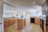 173 Sunlight Drive - Photo 13