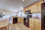 173 Sunlight Drive - Photo 14
