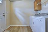 173 Sunlight Drive - Photo 15