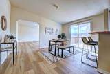 173 Sunlight Drive - Photo 16