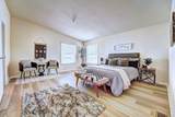 173 Sunlight Drive - Photo 17