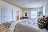 173 Sunlight Drive - Photo 18