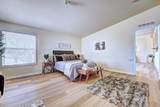 173 Sunlight Drive - Photo 19