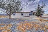 173 Sunlight Drive - Photo 2