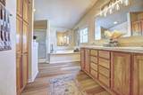 173 Sunlight Drive - Photo 20