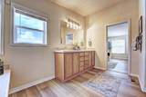 173 Sunlight Drive - Photo 21