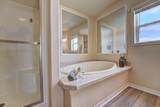173 Sunlight Drive - Photo 22
