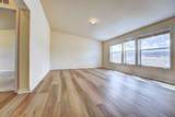 173 Sunlight Drive - Photo 23