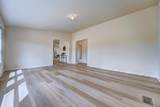 173 Sunlight Drive - Photo 24