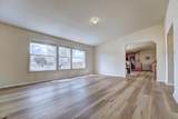 173 Sunlight Drive - Photo 25