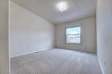 173 Sunlight Drive - Photo 26