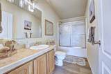 173 Sunlight Drive - Photo 27