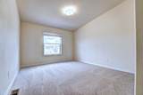 173 Sunlight Drive - Photo 28
