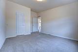 173 Sunlight Drive - Photo 29