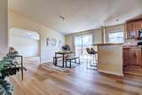 173 Sunlight Drive - Photo 3