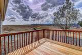 173 Sunlight Drive - Photo 30