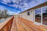 173 Sunlight Drive - Photo 31