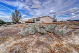 173 Sunlight Drive - Photo 32