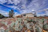 173 Sunlight Drive - Photo 33