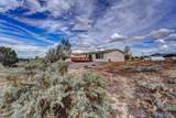 173 Sunlight Drive - Photo 34